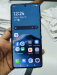 Tecno Camon 30 8/256